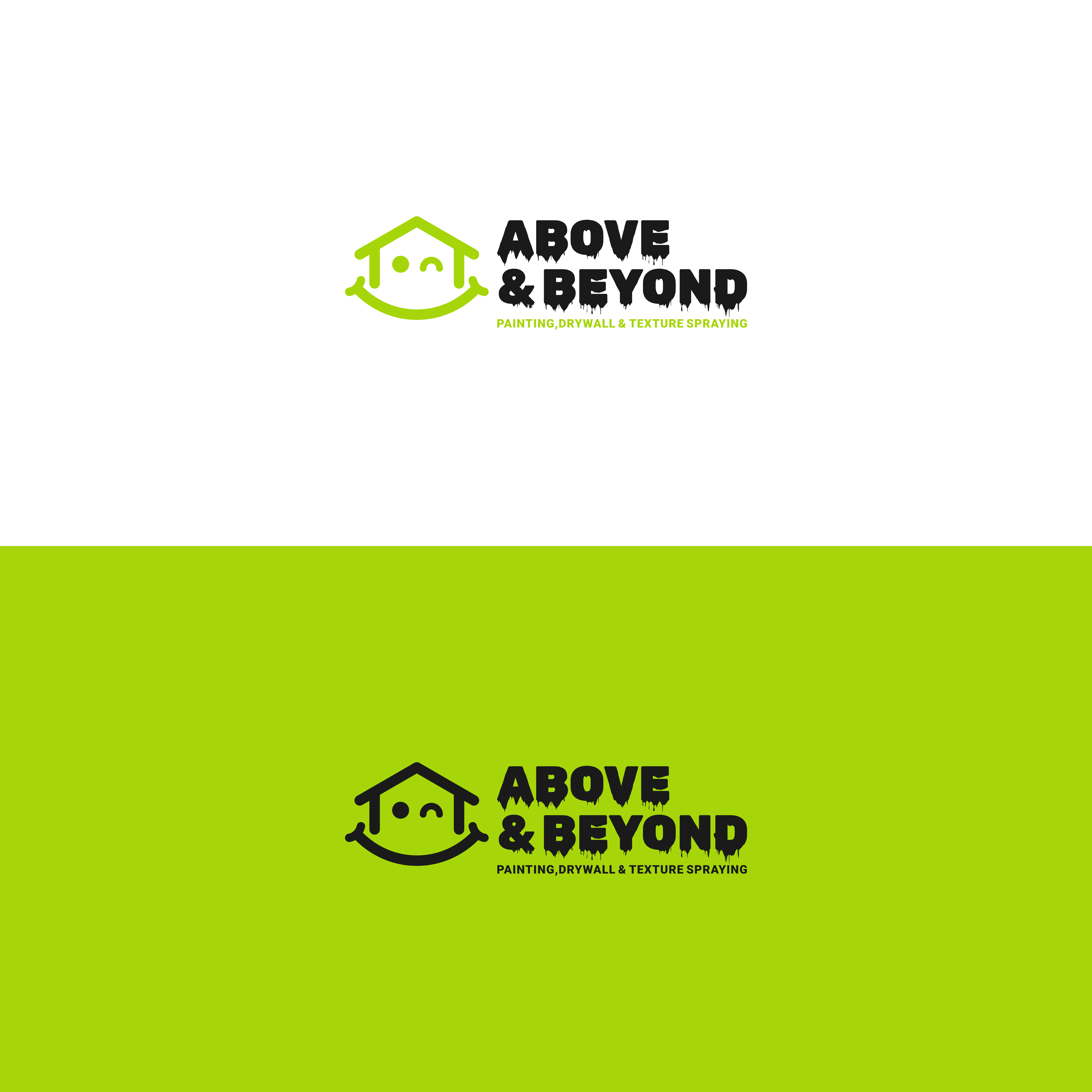 Logo Design by Ivan varian for this project | Design #34899387