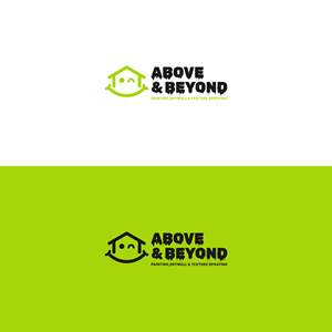 Logo Design by Ivan varian for this project | Design: #34899387