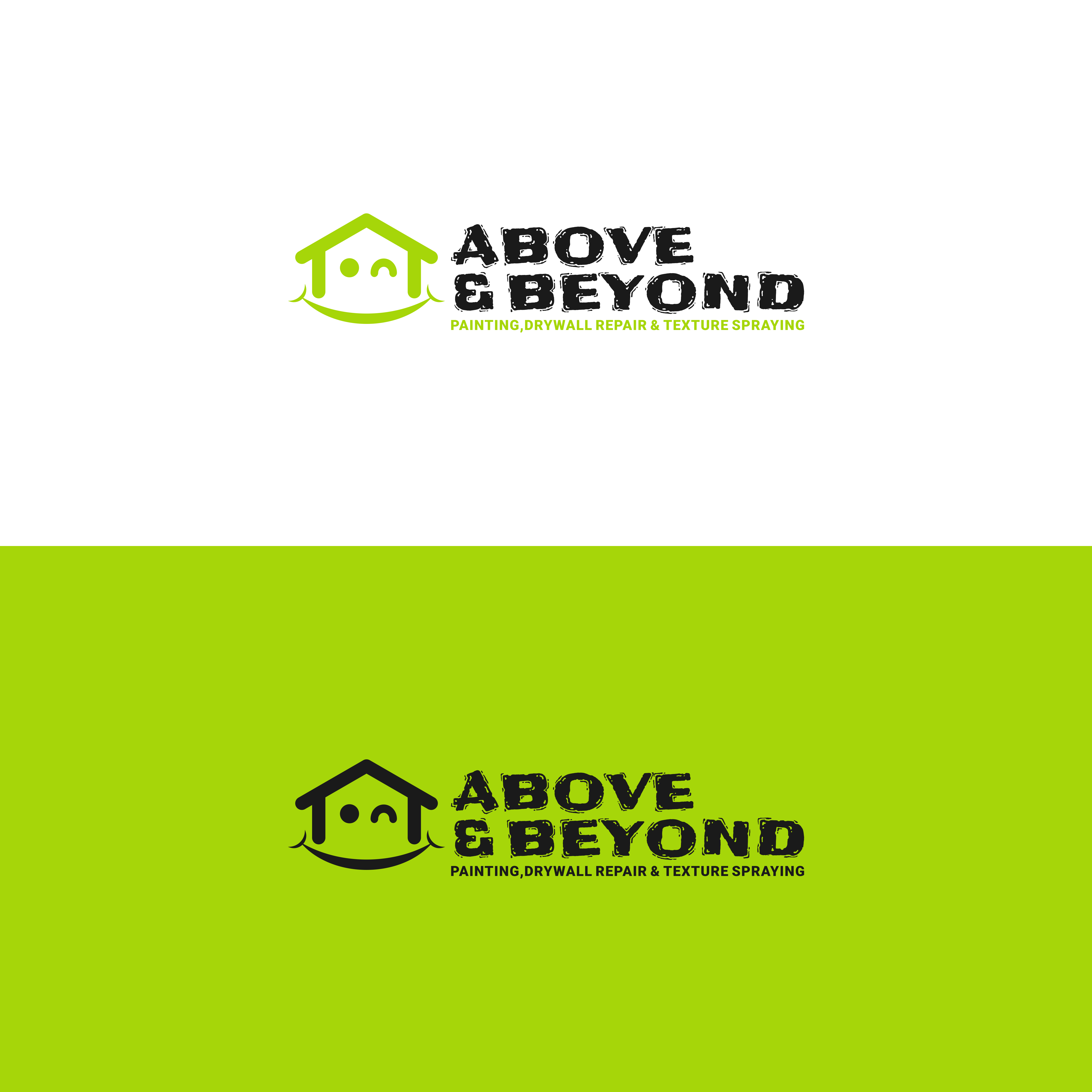 Logo Design by Ivan varian for this project | Design #34899450