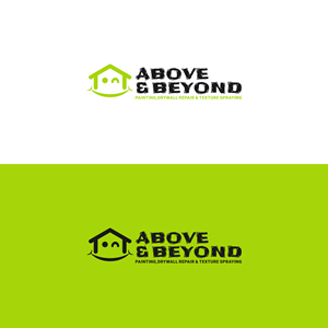 Logo Design by Ivan varian for this project | Design: #34899450