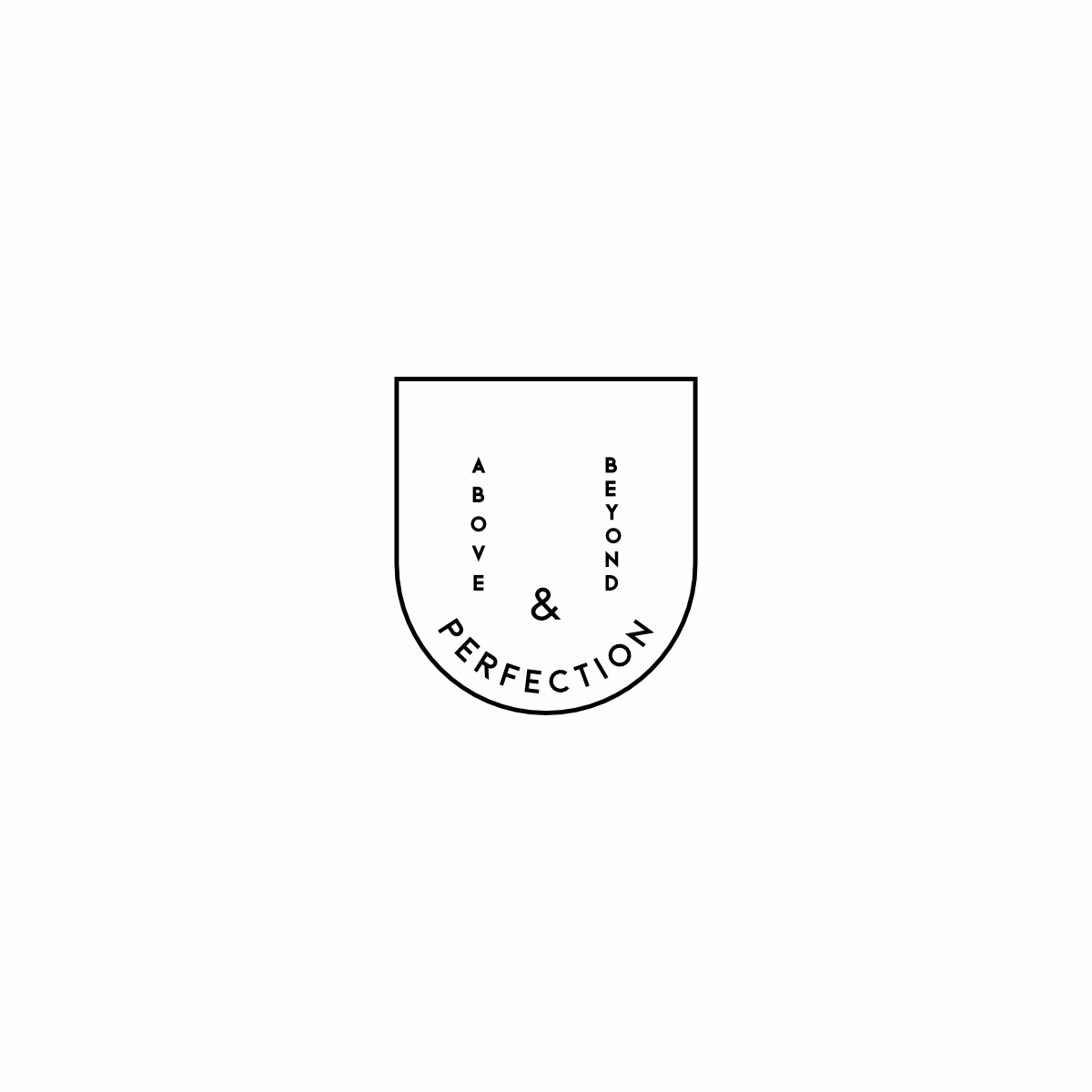 Design de Logo par Ashani Bhattacharya pour ce projet | Design #34894475