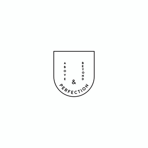 Logo Design by Ashani Bhattacharya for this project | Design: #34894475