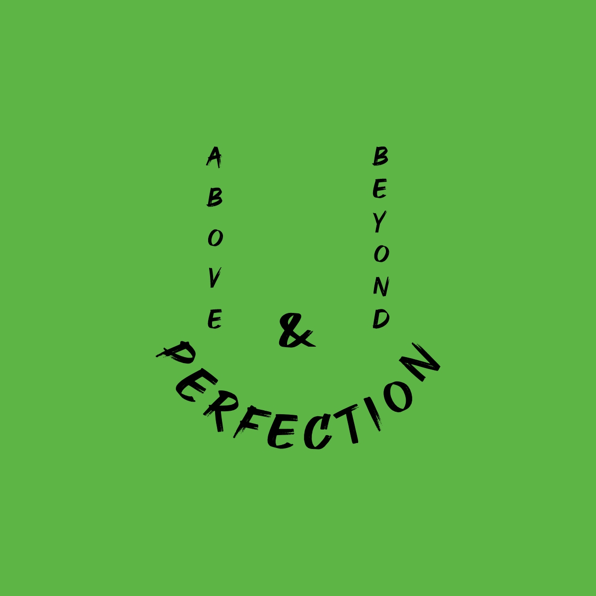 Logo Design by Ashani Bhattacharya for this project | Design #34899579