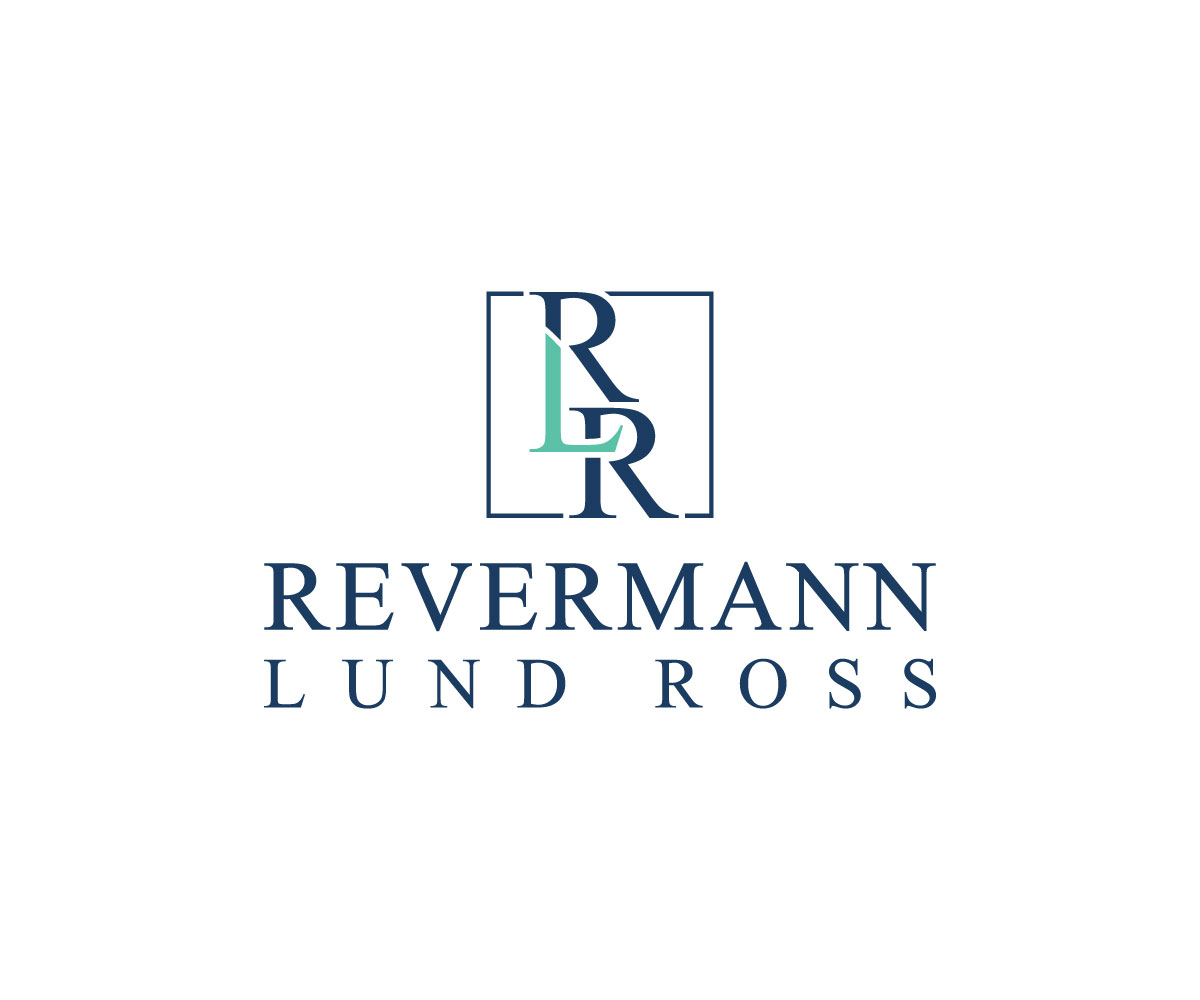 Logo-Design von Adi Graphics für dieses Projekt | Design #34893304