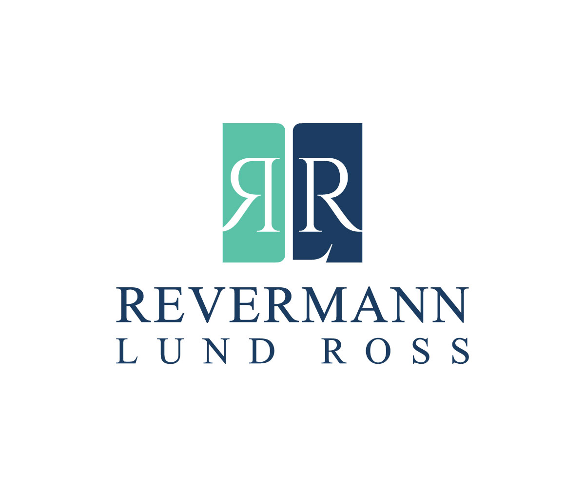 Logo-Design von Adi Graphics für dieses Projekt | Design #34893305