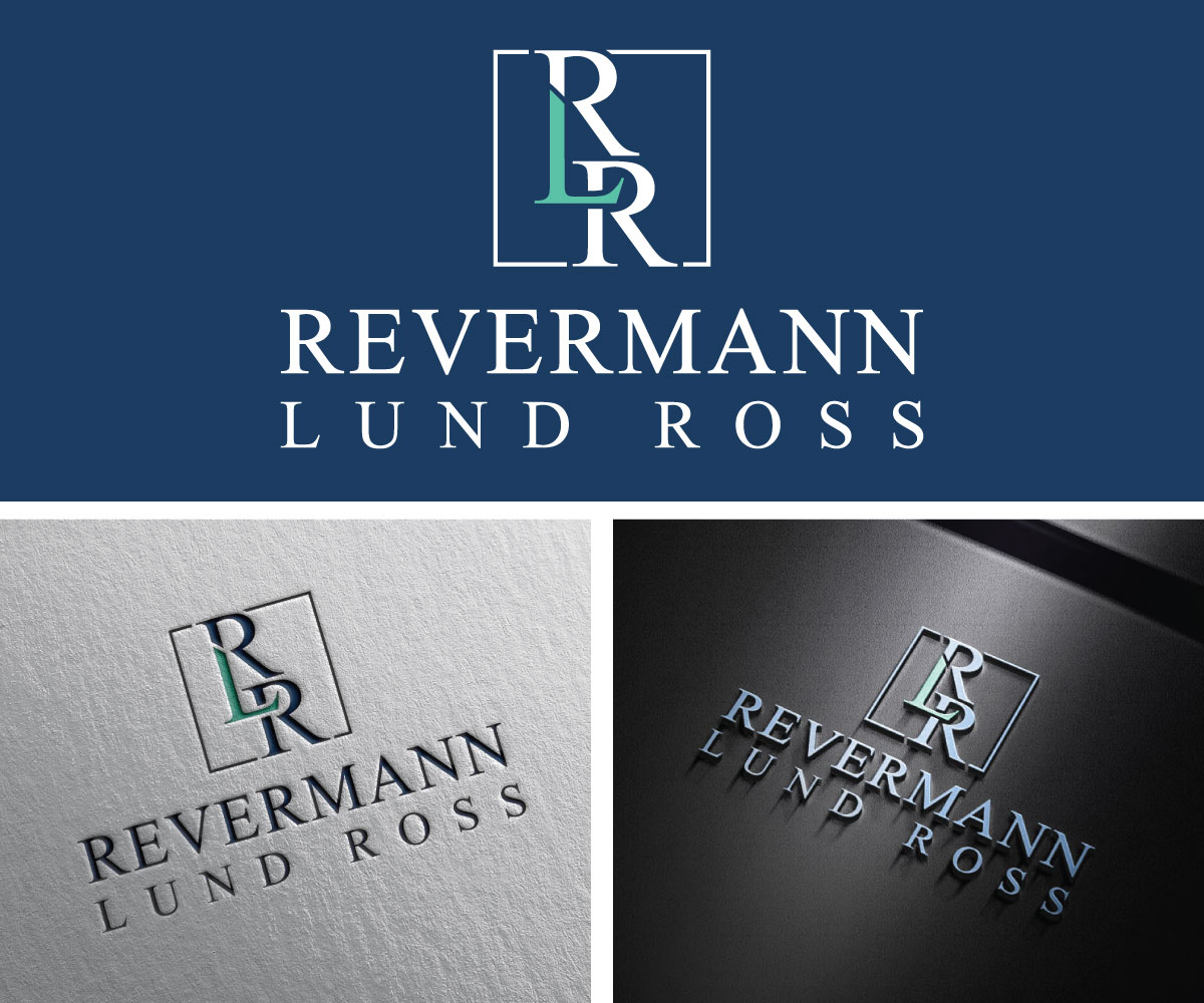 Logo Design by Adi Graphics for this project | Design #34893306