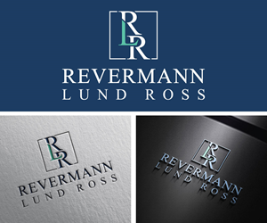 Logo-Design von Adi Graphics für dieses Projekt | Design: #34893306