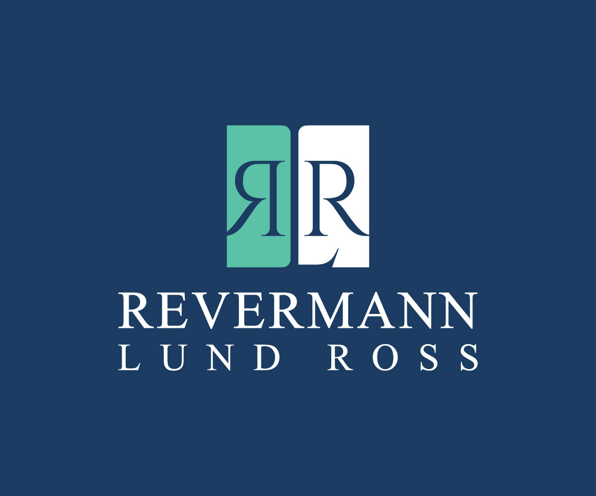 Logo Design by Adi Graphics for this project | Design #34893307