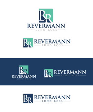Design de Logo par Cliping_path pour ce projet | Design : #34914816