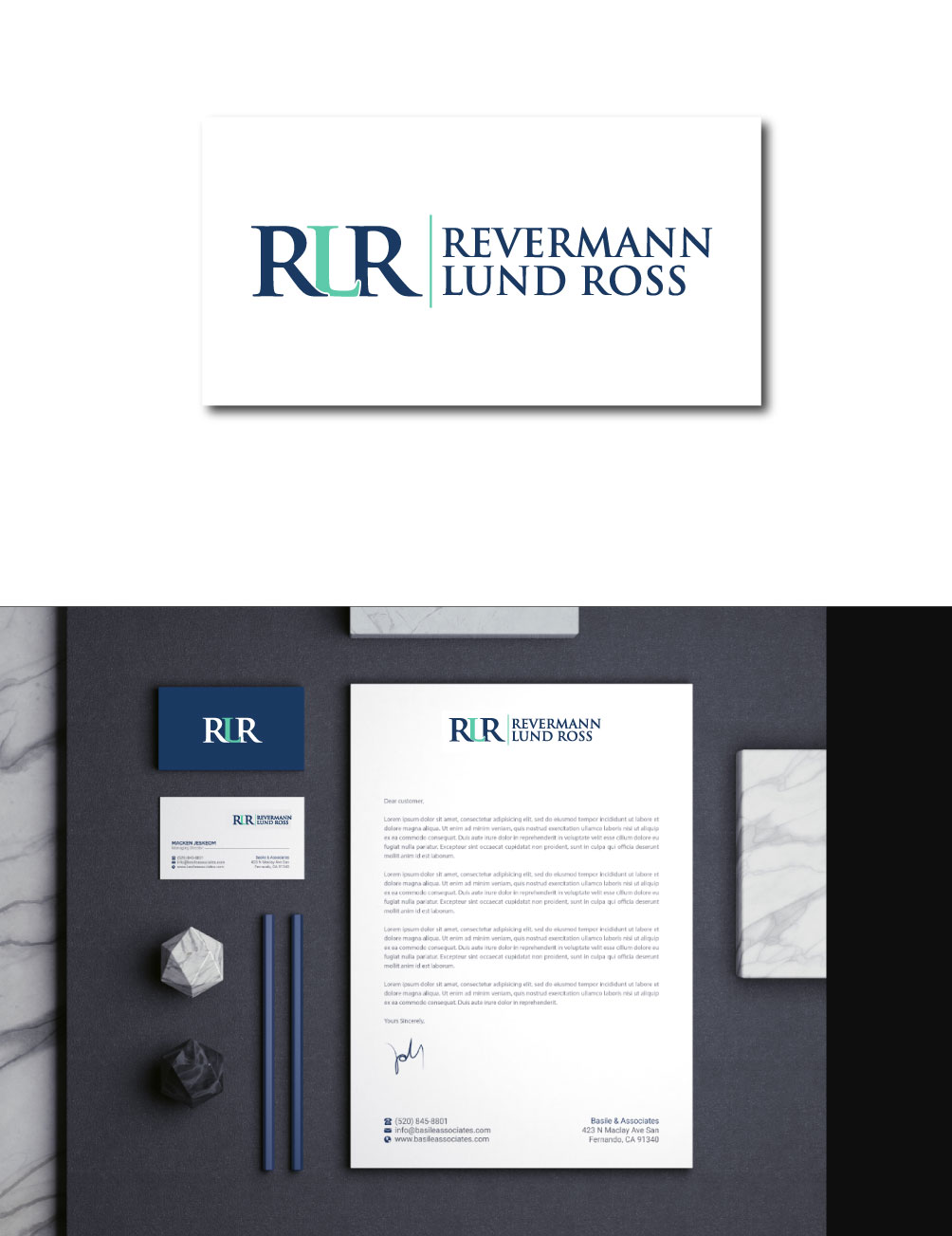 Logo Design by jonkonrad for this project | Design #34897062