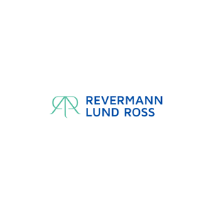 Logo Design by choni for this project | Design: #34924624