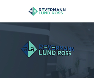 Diseño de Logo por Luckey yaari para este proyecto | Diseño: #34900297