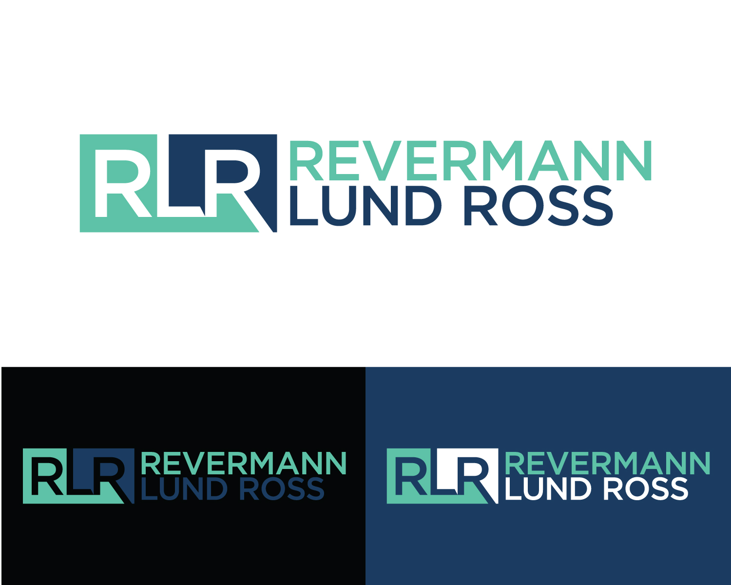 Diseño de Logo por Box Graphic para este proyecto | Diseño #34898607