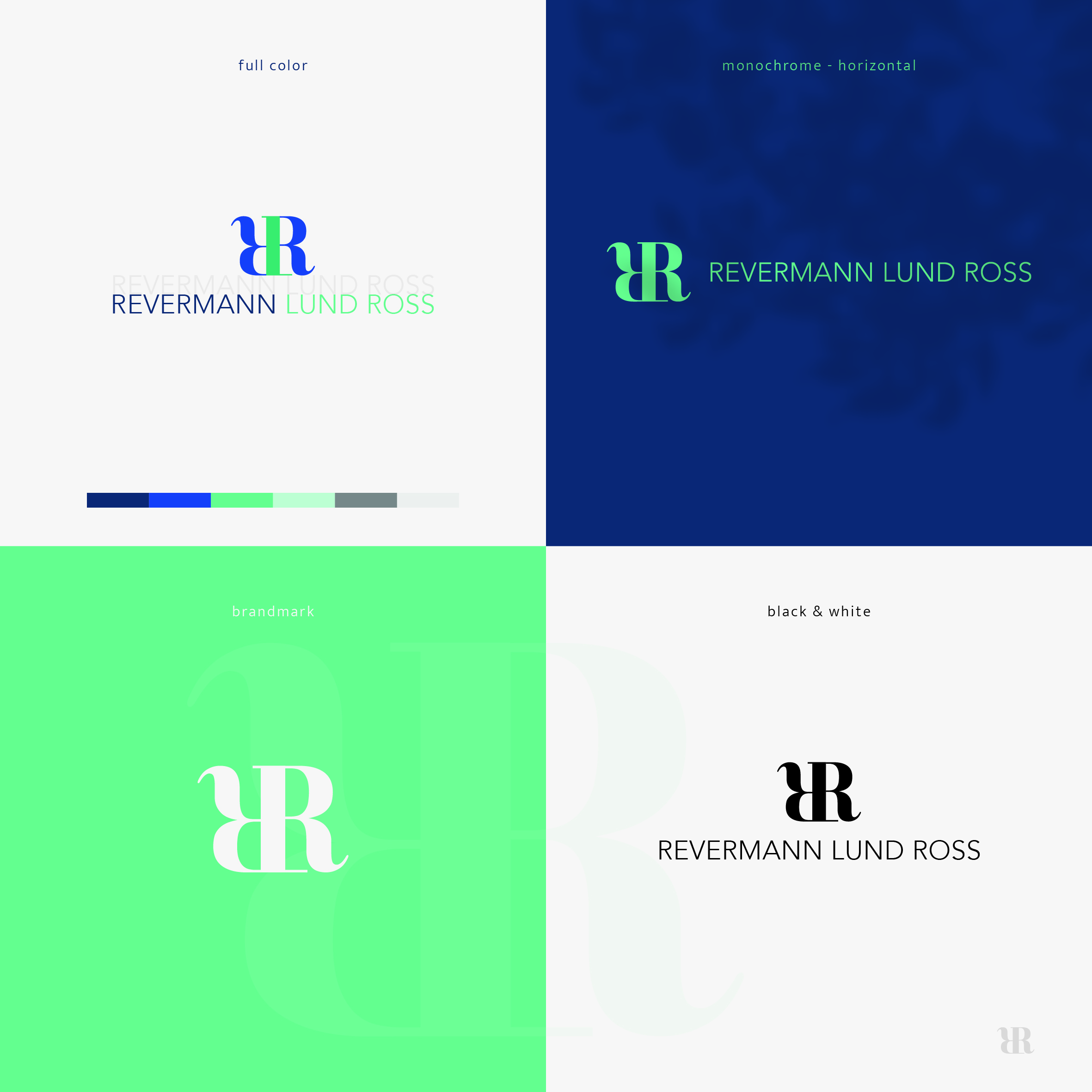 Diseño de Logo por Lammy para este proyecto | Diseño #34896440