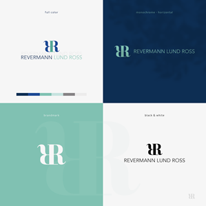 Logo Design by Lammy for this project | Design: #34896440