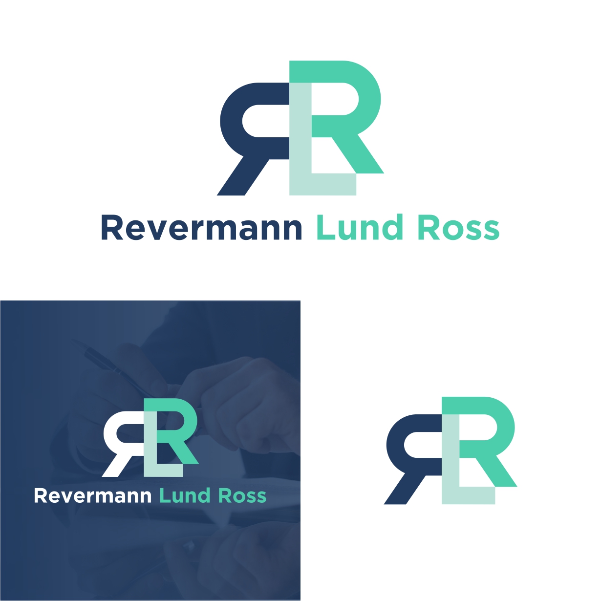 Design de Logo par Bingah pour ce projet | Design #34936171