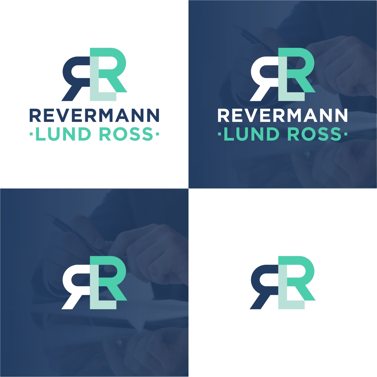 Diseño de Logo por Bingah para este proyecto | Diseño #34936198