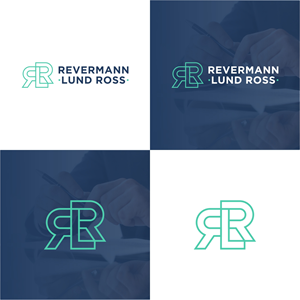 Diseño de Logo por Bingah para este proyecto | Diseño: #34936445