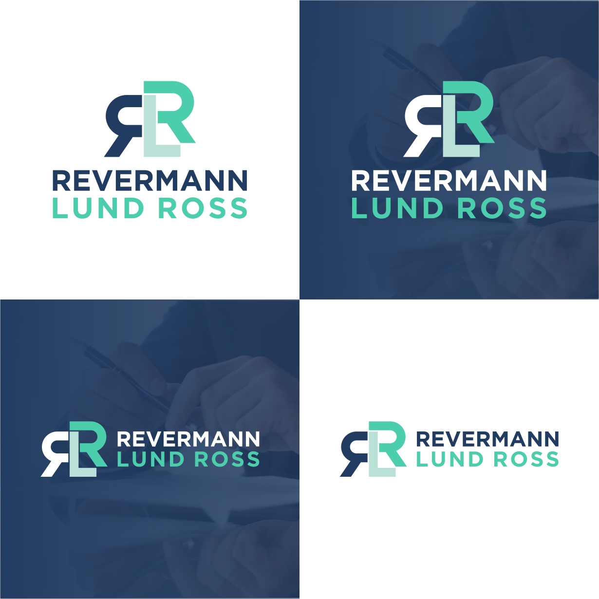 Logo Design by Bingah for this project | Design #34939169