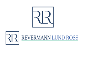 Diseño de Logo por vectorone111 para este proyecto | Diseño: #34910789