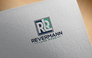 Logo Design by amran mollaa for this project | Design: #34896543