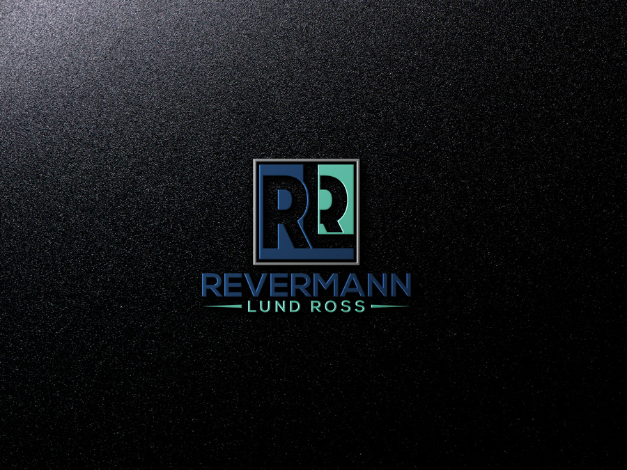 Diseño de Logo por amran mollaa para este proyecto | Diseño #34896544