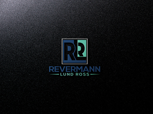 Logo Design by amran mollaa for this project | Design: #34896544