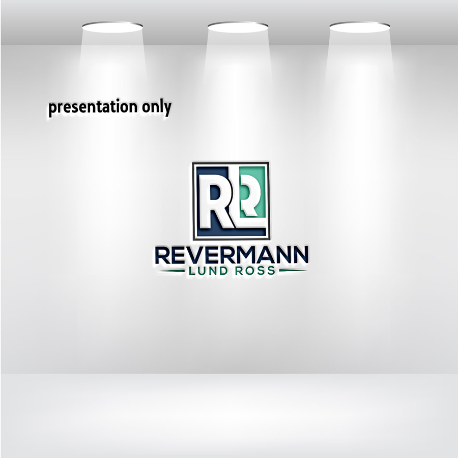 Diseño de Logo por amran mollaa para este proyecto | Diseño #34896545