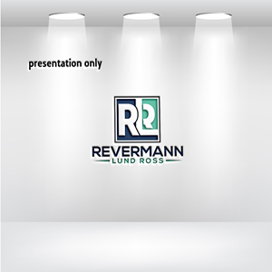 Design de Logo par amran mollaa pour ce projet | Design : #34896545