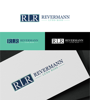 Logo Design by S.H Designs for this project | Design: #34898430