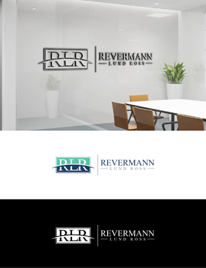 Logo Design by S.H Designs for this project | Design: #34898431
