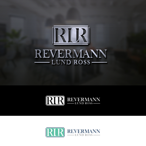 Logo Design by S.H Designs for this project | Design: #34898432