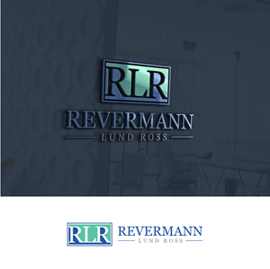 Logo Design by S.H Designs for this project | Design: #34898433