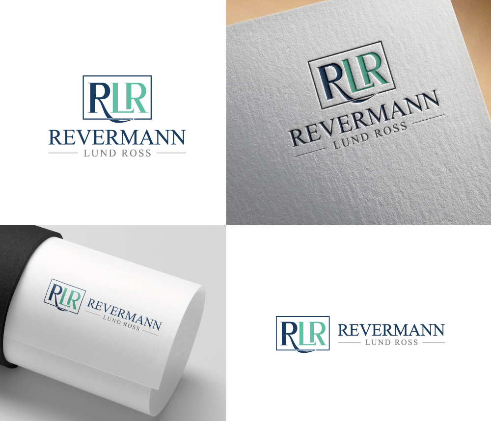 Logo-Design von Ash_Design™ für dieses Projekt | Design #34905786