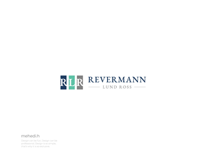 Logo Design by mehedi.h for this project | Design: #34895356