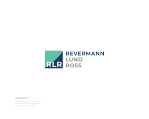 Logo Design by mehedi.h for this project | Design: #34895360