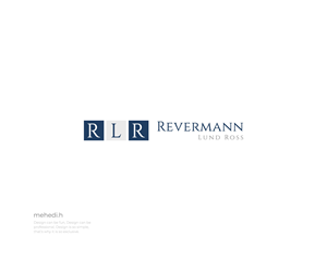 Logo Design by mehedi.h for this project | Design: #34895381