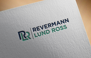 Diseño de Logo por Nasima 4 para este proyecto | Diseño: #34938198