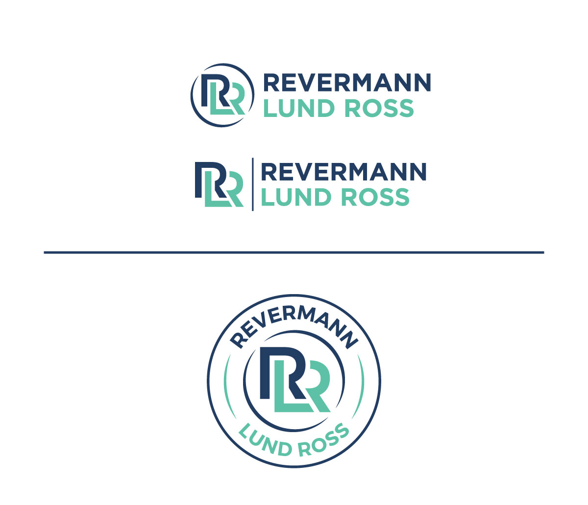 Logo Design by Nasima 4 for this project | Design #34938308