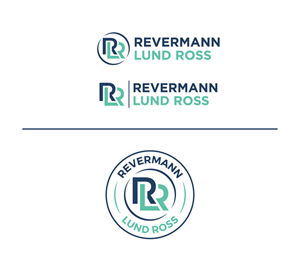 Logo Design by Nasima 4 for this project | Design: #34938308