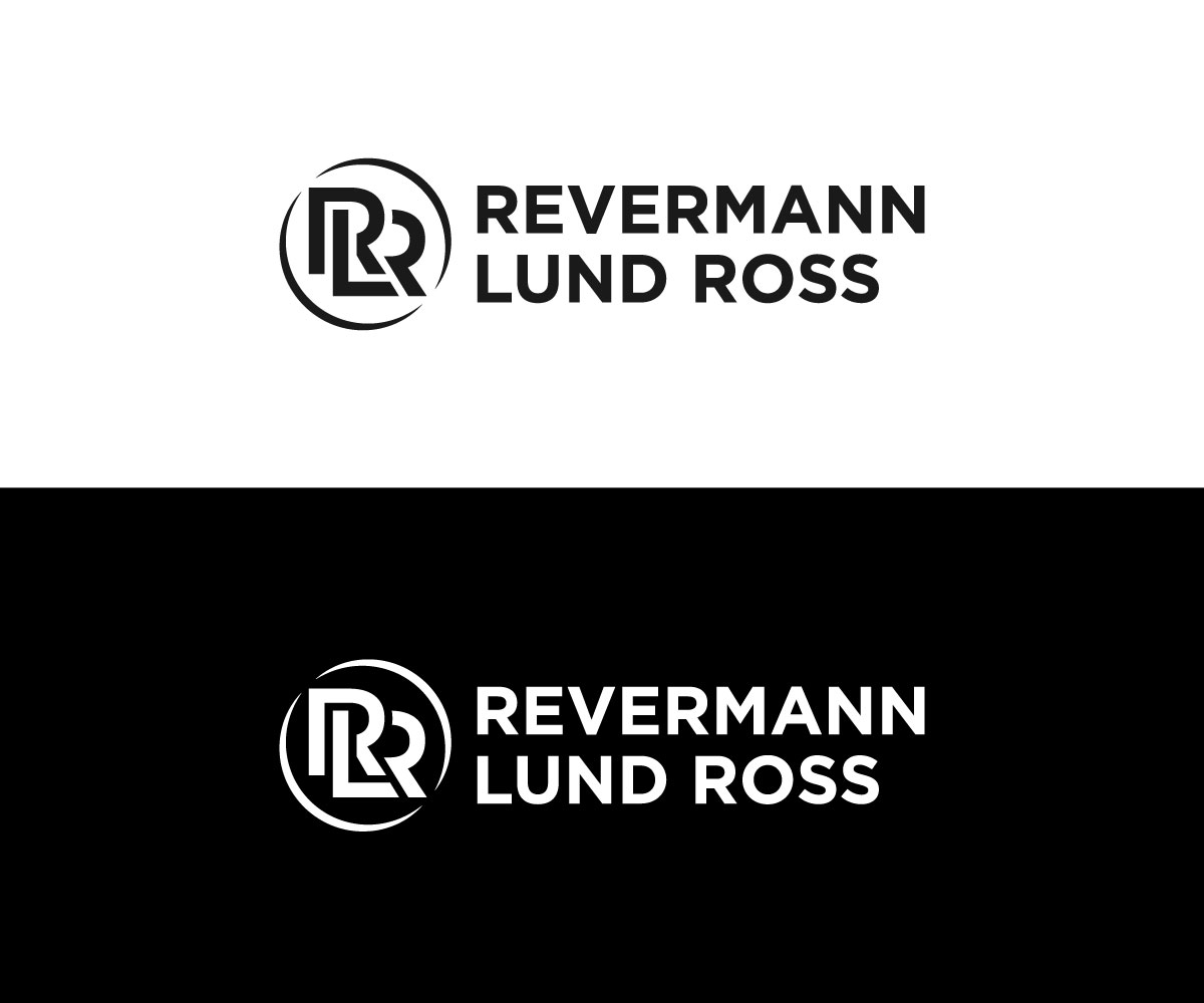 Diseño de Logo por Nasima 4 para este proyecto | Diseño #34938309