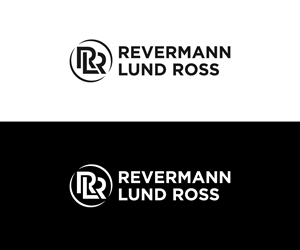 Diseño de Logo por Nasima 4 para este proyecto | Diseño: #34938309