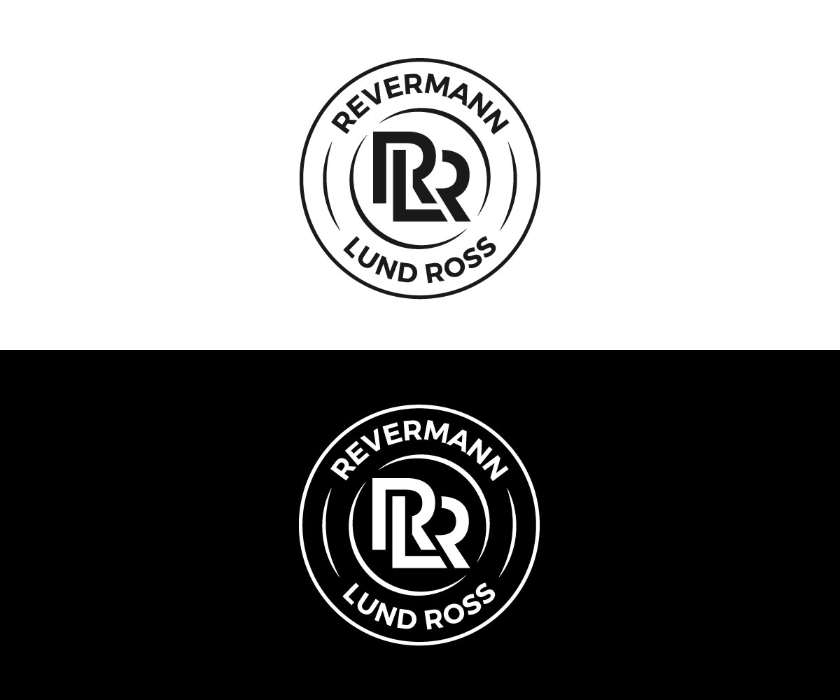 Logo Design by Nasima 4 for this project | Design #34938310