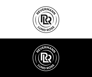 Diseño de Logo por Nasima 4 para este proyecto | Diseño: #34938310