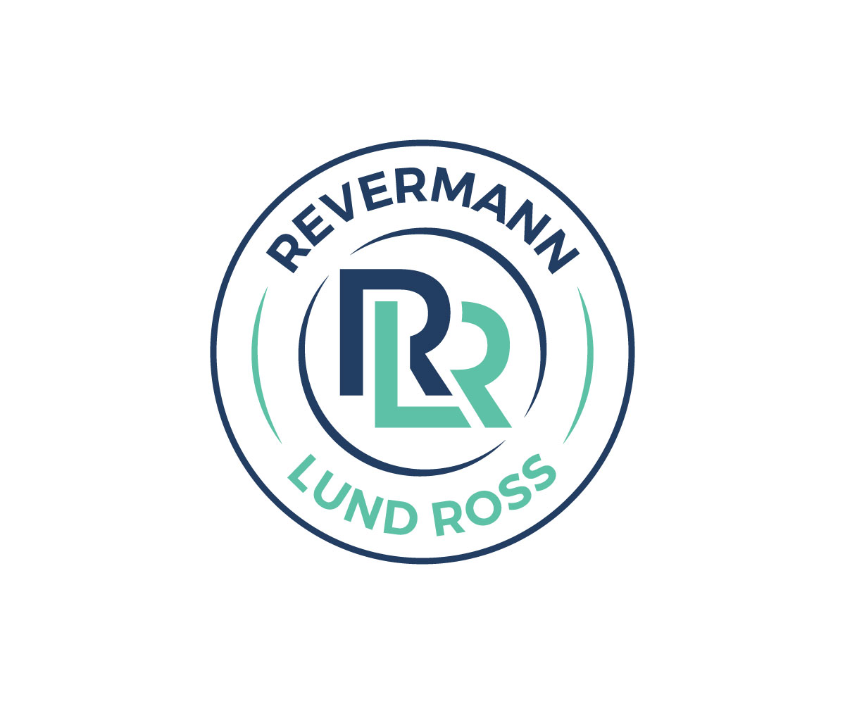 Diseño de Logo por Nasima 4 para este proyecto | Diseño #34938312