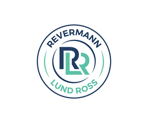 Diseño de Logo por Nasima 4 para este proyecto | Diseño: #34938312