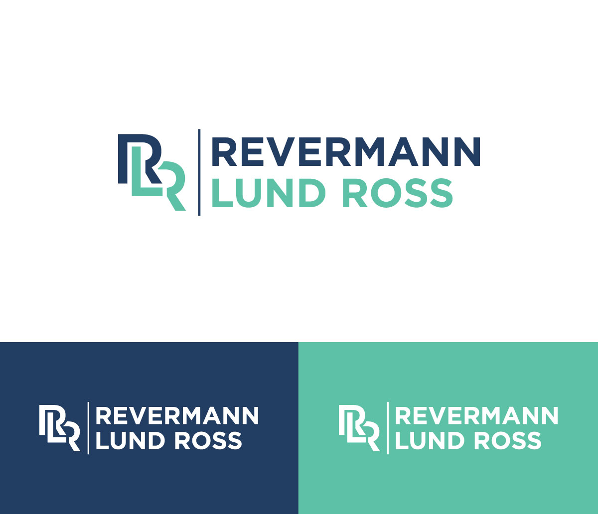 Logo-Design von Nasima 4 für dieses Projekt | Design #34938347