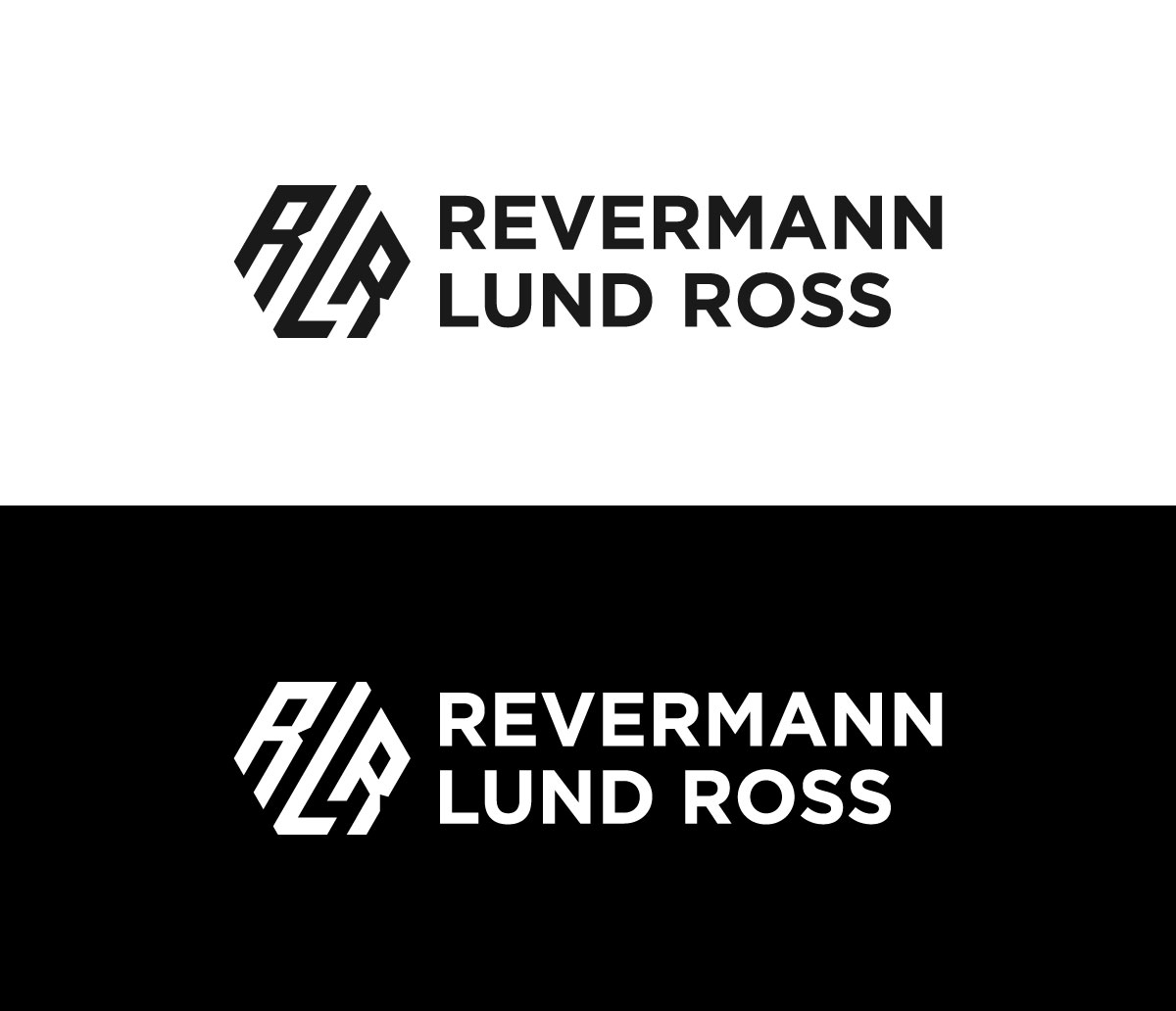 Diseño de Logo por Nasima 4 para este proyecto | Diseño #34938664