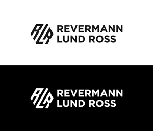 Diseño de Logo por Nasima 4 para este proyecto | Diseño: #34938664