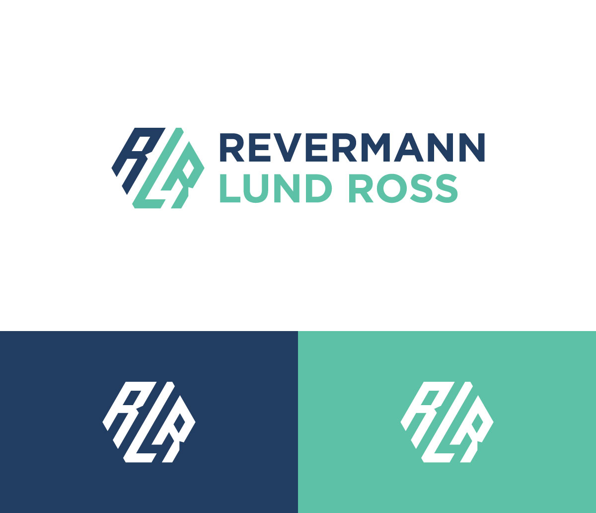 Diseño de Logo por Nasima 4 para este proyecto | Diseño #34938665